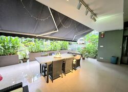Sophia Residence (D9), Condominium #559784531